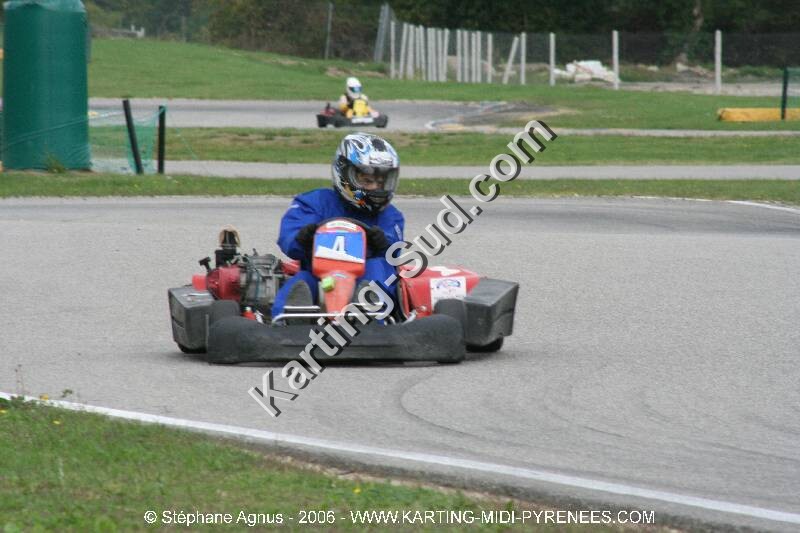 Lavelanet-23092006 540.jpg